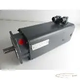  Servomotor Siemens 1FT5064-1AF71-4EA0 3-Permanent Magnet Motor Bilder auf Industry-Pilot