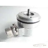  Drehgeber Heidenhain ROD 426 1500 27S12-03 ID 376 846-M2 / A8 Drehgeber Bilder auf Industry-Pilot