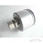  Drehgeber Siemens 6FX2001-2GB50 Drehgeber Endcoder Bilder auf Industry-Pilot