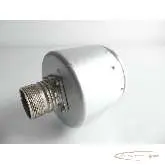  Drehgeber Siemens 6FX2001-2GB50 Drehgeber Endcoder Bilder auf Industry-Pilot