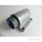 محرك-سيرفو Siemens Stecker für 1FT6084 Motor الصورة على Industry-Pilot