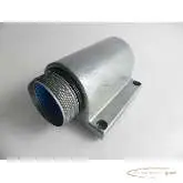  Servomotor Siemens Stecker für 1FT6084 Motor Bilder auf Industry-Pilot