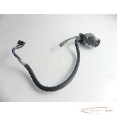 محرك-سيرفو Siemens Stecker für 1FT6086 Motor الصورة على Industry-Pilot