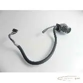  Servomotor Siemens Stecker für 1FT6086 Motor Bilder auf Industry-Pilot