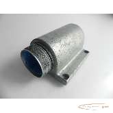 محرك-سيرفو Siemens Stecker für 1FT6082 Motor الصورة على Industry-Pilot