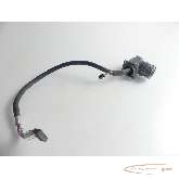 محرك-سيرفو Siemens Anschlussstecker für 1FT6082-1AF71 Servomotor الصورة على Industry-Pilot