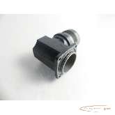 كابل Siemens Anschlussstecker ohne Kabel und Pins für 1FT5066 Servomotor الصورة على Industry-Pilot