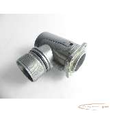 محرك-سيرفو Siemens Anschlussstecker / Leergehäuse الصورة على Industry-Pilot
