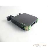 Murr Elektronik Ausgangsrelais ESV ME 1/24 DC الصورة على Industry-Pilot