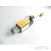 كلوكْنر مولر Klöckner Moeller Positionsschalter mit Verstellrollenhebel LS-11S/RLA 60947-5-1 الصورة على Industry-Pilot