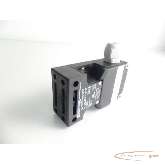 Schmersal AZ 16-02zvrk-M16 Sicherheitsschalter IEC 60947-5-1 الصورة على Industry-Pilot