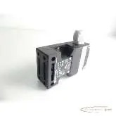   Schmersal AZ 16-02zvrk-M16 Sicherheitsschalter IEC 60947-5-1 Bilder auf Industry-Pilot