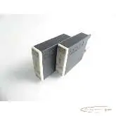   Siemens 3RT1916-1EH00 Überspannungsbegrenzer E-Stand 02 Bilder auf Industry-Pilot