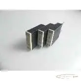   Siemens 3RT1916-1EH00 Überspannungsbegrenzer E-Stand 02 Bilder auf Industry-Pilot