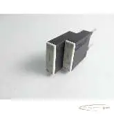   Siemens 3RT1916-1EH00 Überspannungsbegrenzer E-Stand 02 Bilder auf Industry-Pilot