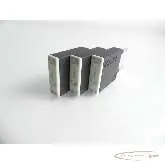   Siemens 3RT1916-1EH00 Überspannungsbegrenzer E-Stand 02 Bilder auf Industry-Pilot