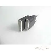   Siemens 3RT1916-1EH00 Überspannungsbegrenzer E-Stand 02 Bilder auf Industry-Pilot