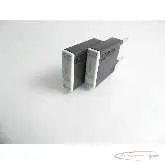   Siemens 3RT1916-1EH00 Überspannungsbegrenzer E-Stand 02 Bilder auf Industry-Pilot