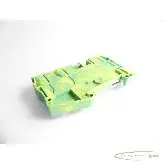  Phoenix Phoenix Contact Typ PT 6-TWIN-PE Reihenklemme + Abschlussplatte Bilder auf Industry-Pilot