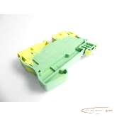  Phoenix Phoenix Contact St 10-PE 800V~ 10mm² Schutzleiterklemme grün/gelb الصورة على Industry-Pilot