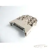  Weidmüller Weidmüller WEW 35/1 Endwinkel braun Bilder auf Industry-Pilot