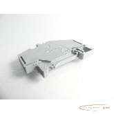مشبك مرور Wago 281 800V~ 4mm² Durchgangsklemme grau الصورة على Industry-Pilot