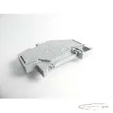  Durchgangsklemme Wago 281 800V~ 4mm² Durchgangsklemme grau Bilder auf Industry-Pilot