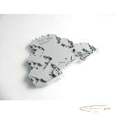 WAGO Wago TOPJOB S 2002-3217 Dreistockklemme grau الصورة على Industry-Pilot