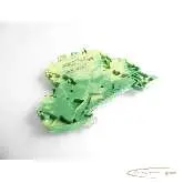  WAGO Wago TOPJOB S 2002-2237 25mm² Schutzleiterklemme grün/gelb Bilder auf Industry-Pilot