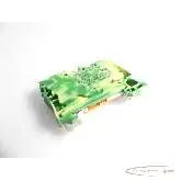  WAGO WAGO TOPJOB S 2006-1207 6mm² Schutzleiterklemme grün/gelb + Abschlussplatte Bilder auf Industry-Pilot