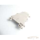 Weidmüller Weidmüller WSI 6 250V~ 6.3A Sicherungs-Reihenklemme الصورة على Industry-Pilot