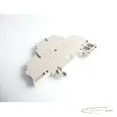  Weidmüller Weidmüller ZDK 25 275V~ 25mm² Durchgangs-Reihenklemme Bilder auf Industry-Pilot