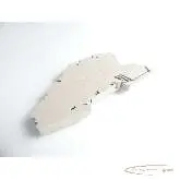  Weidmüller Weidmüller ZDL 25/L/L/PE ~ 25mm² Etagenklemme + Abschlussplatte Bilder auf Industry-Pilot