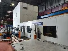  Stanzautomat-Doppelständer ERFURT PE4-HS630FS/E Bilder auf Industry-Pilot