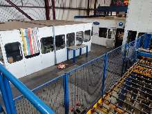 Stanzautomat-Doppelständer ERFURT PE4-HS630FS/E Bilder auf Industry-Pilot