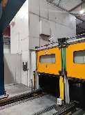 Stanzautomat-Doppelständer ERFURT PE4-HS630FS/E Bilder auf Industry-Pilot