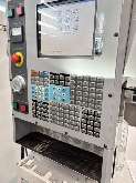 Centre de travail - Vertical HAAS VF 2 DHE Images sur Industry-Pilot