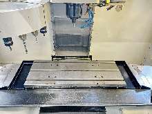 Centre de travail - Vertical HAAS VF 2 DHE Images sur Industry-Pilot