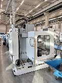 Centre de travail - Vertical HAAS VF 2 DHE Images sur Industry-Pilot
