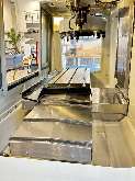 Centre de travail - Vertical HAAS VF 2 DHE Images sur Industry-Pilot