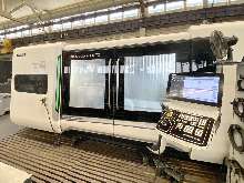 CNC Turning and Milling Machine DMG-GILDEMEISTER CTX beta 2000 TC ISM 102 ISM 102 mm photo on Industry-Pilot