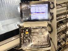 CNC Turning and Milling Machine DMG-GILDEMEISTER CTX beta 2000 TC ISM 102 ISM 102 mm photo on Industry-Pilot
