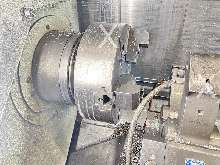 CNC Turning and Milling Machine DMG-GILDEMEISTER CTX beta 2000 TC ISM 102 ISM 102 mm photo on Industry-Pilot