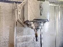 CNC Turning and Milling Machine DMG-GILDEMEISTER CTX beta 2000 TC ISM 102 ISM 102 mm photo on Industry-Pilot