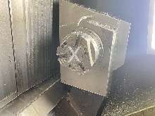 CNC Turning and Milling Machine DMG-GILDEMEISTER CTX beta 2000 TC ISM 102 ISM 102 mm photo on Industry-Pilot