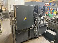 CNC Turning and Milling Machine DMG-GILDEMEISTER CTX beta 2000 TC ISM 102 ISM 102 mm photo on Industry-Pilot