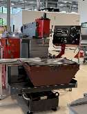 Fraiseuse d'outils - Universelle EMCO FB-4 Images sur Industry-Pilot