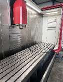 Machining Center - Universal HEDELIUS Tiltenta 7 Magnum photo on Industry-Pilot