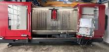 Machining Center - Universal HEDELIUS Tiltenta 7 Magnum photo on Industry-Pilot