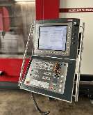 Machining Center - Universal HEDELIUS Tiltenta 7 Magnum photo on Industry-Pilot